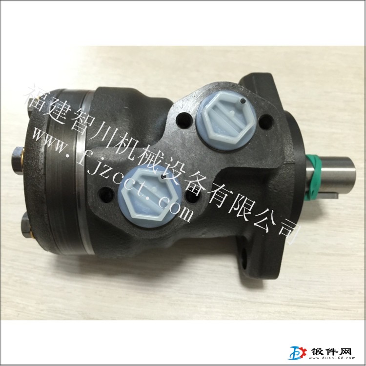 丹佛斯 擺線馬達 OMR80 151-0411 丹佛斯 擺線馬達 OMR80 151-0411